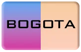 gambar prediksi bogota togel akurat bocoran RAJABANDOT