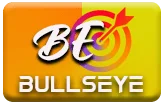 gambar prediksi bullseye togel akurat bocoran RAJABANDOT