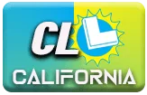 gambar prediksi california togel akurat bocoran RAJABANDOT