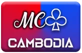 gambar prediksi cambodia togel akurat bocoran RAJABANDOT