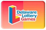 gambar prediksi delaware-night togel akurat bocoran RAJABANDOT