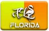 gambar prediksi florida-eve togel akurat bocoran RAJABANDOT