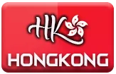 gambar prediksi hongkong togel akurat bocoran RAJABANDOT