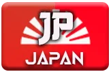 gambar prediksi japan togel akurat bocoran RAJABANDOT