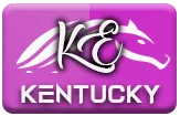 gambar prediksi kentucky-eve togel akurat bocoran RAJABANDOT