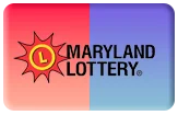 gambar prediksi maryland-eve togel akurat bocoran RAJABANDOT