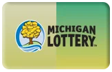 gambar prediksi michigan-eve togel akurat bocoran RAJABANDOT