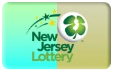 gambar prediksi newjersey-eve togel akurat bocoran RAJABANDOT