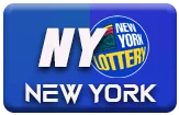 gambar prediksi newyork-eve togel akurat bocoran RAJABANDOT