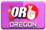 gambar prediksi oregon12 togel akurat bocoran RAJABANDOT