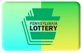 gambar prediksi pennsylvania-eve togel akurat bocoran RAJABANDOT