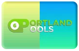 gambar prediksi portland togel akurat bocoran RAJABANDOT