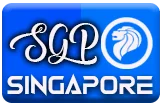 gambar prediksi singapore togel akurat bocoran RAJABANDOT