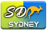 gambar prediksi sydney togel akurat bocoran RAJABANDOT