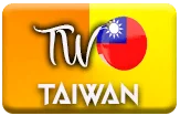 gambar prediksi taiwan togel akurat bocoran RAJABANDOT