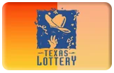 gambar prediksi texas-day togel akurat bocoran RAJABANDOT