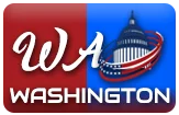 gambar prediksi washington-eve togel akurat bocoran RAJABANDOT